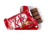 Kit Kat, Lion, Choco Crossies, After Eight. - фото 8