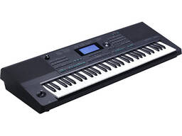 Klávesnica pre pracovnú stanicu Medeli Electronics AK603 Arranger Pro s reproduktormi