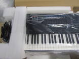 Kurzweil K2700 88-klávesový ovládač výkonu a pracovná stanica syntetizátora - фото 3