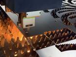 LASERCUT – služby laserového rezania všetkých druhov kovov - фото 2