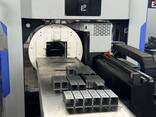 LASERCUT – služby laserového rezania všetkých druhov kovov - фото 8