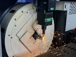 LASERCUT – služby laserového rezania všetkých druhov kovov - фото 10