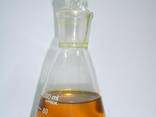 Metylester mastnej kyseliny - photo 2