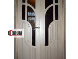 Межкомнатные двери от компании "DORUM" производителя - фото 7