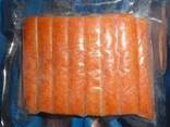 Мороженная рыба и морепродукты в Словакию от производителя из КНР - photo 11