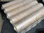 Nestro briquettes (Heat logs) | Manufacturer | Eco-fuel | Ultima - photo 2