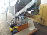 NOVÝ poloautomatický baliaci stroj na vrecká vzduchový kompresor - photo 1