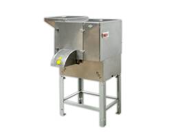 OR-1 Industrial vegetable cutter