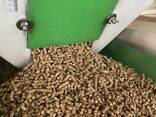 Origin pellets EnPlus A1 - photo 3