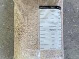 Original Premium Wood Pellet A1EN plus Low Price - фото 1
