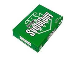 Original Svetocopy A4 Copy paper for wholesale/Cheap Svetocopy