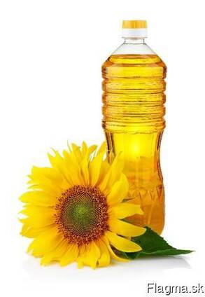Ponúkame na vývoz z Ukrajiny rôzne druhy slnečnice malé.
