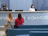 Поступление и обучение в ВУЗах Словакии. Консультации и услуги. - фото 1