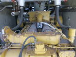 Použitý Dieselový generátor Caterpillar 3516, 1,8 MW, 2006, 13 500 hodín. kontajner - photo 2
