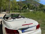 Продам авто - фото 7