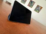 Продам iPad Pro 4 gen 11” 128 gb Wi-Fi - photo 2