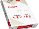 Quality A4 Copy paper Low price - photo 3