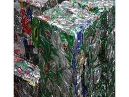 Quality cheap aluminum cans scrap , UBC scrap for sale