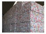 Quality cheap aluminum cans scrap , UBC scrap for sale - фото 3
