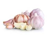 Quality fresh onion vegetables new crop - photo 5