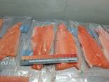 Reasonable price Norway fish salmon fillet, cod fish for sale, salmon fish price - photo 1