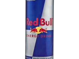 Redbull 250ml / Energy drink