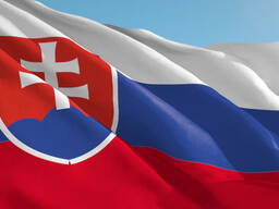 Регистрация фирм S. r. o. в Словакии