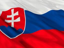 Регистрация индивидуального предпринимательства в Словакии для граждан Украины