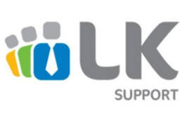 Рекрутеры Чехия