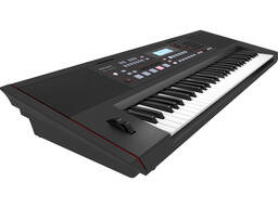 Roland E-X50 61-klávesová aranžérska klávesnica