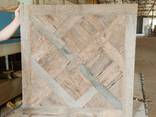 Sell French Versailles Parquet - фото 1