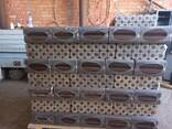 Sell ​​wood briquette Pini Kay - фото 7