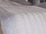 Sugar - фото 1