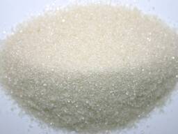 SUGAR ICUMSA 45 (Brazil)