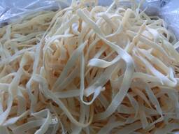 Сушеный кальмар от производителя из Китая