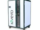 Сушильный шкаф для продуктов Kivero - фото 2