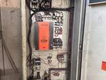 Токарно-шліфувальний верстат Leonard 1260x8000 - photo 2