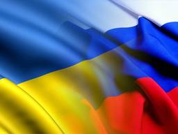 Translation Russian-Ukrainian, Ukrainian-Russian texts, articles, documents, books