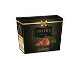 Truffles Fantasy Nature - фото 1