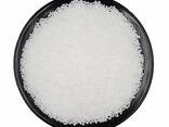 Urea 46 % Granular/Ready for Export/Agriculture Grade Granular Ammonium Sulphate for sale - photo 1