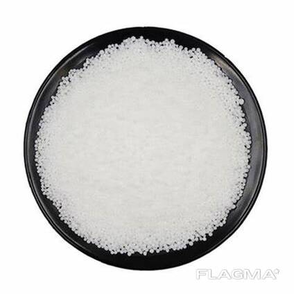 Urea 46 % Granular/Ready for Export/Agriculture Grade Granular Ammonium Sulphate for sale
