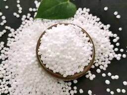Urea Fertilizer Agricultural Grade 46 % Prilled - Urea 46 Prilled Granular fast delivery