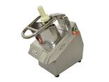 Vegetable Cutter MPO-150 - photo 1