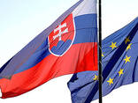 Вид на жительство (ВНЖ) в Словакии - фото 2