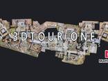 Virtuálna prehliadka Matterport - фото 2