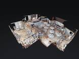Virtuálna prehliadka Matterport - фото 6