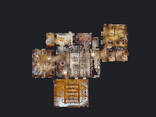 Virtuálna prehliadka Matterport - фото 10
