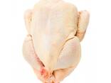Whole Frozen chicken - photo 2