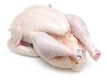 Whole Frozen chicken - photo 3