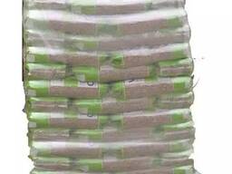 Wholesale Biomass Belgian Pine Wood Pellet Fuel for Melting Aluminium &amp; Heating Stoves